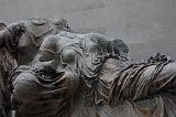 29-British Museum,4 aprile 2010